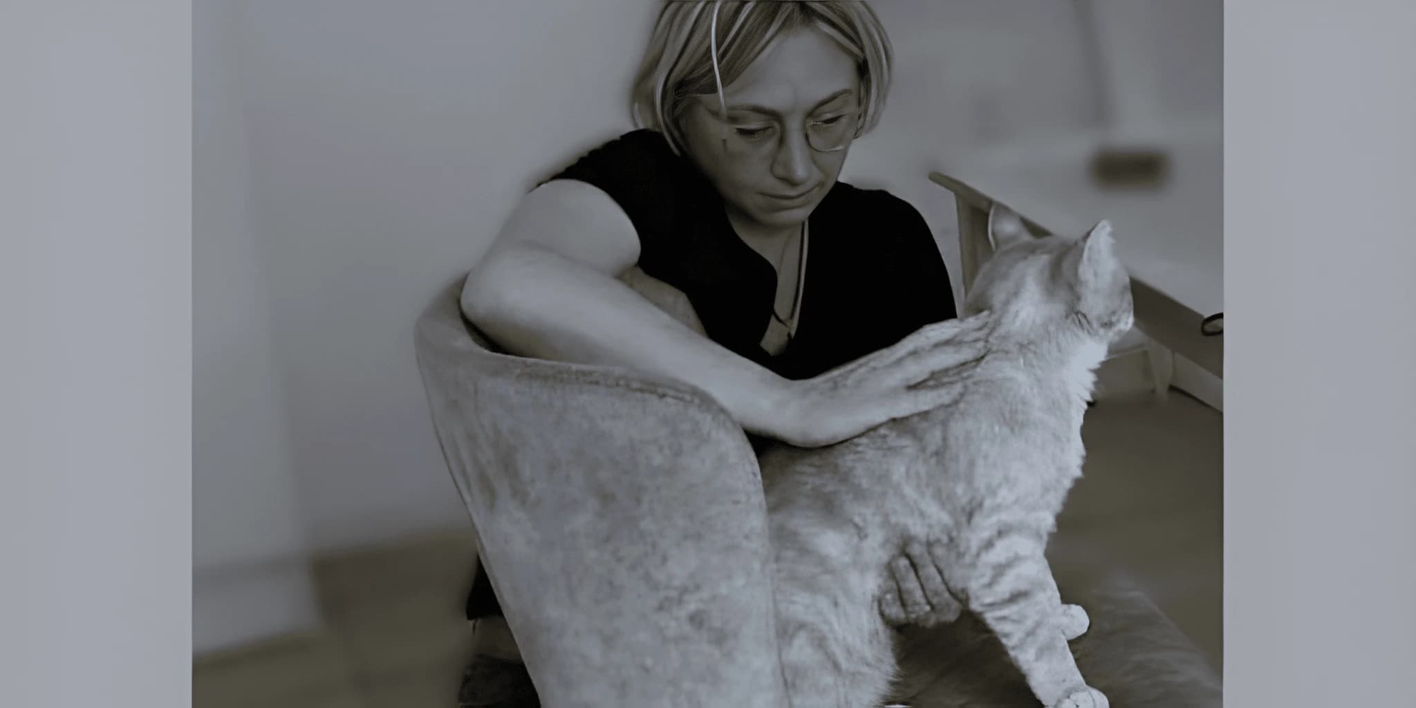 Pat'tâte - Communication animale Bordeaux