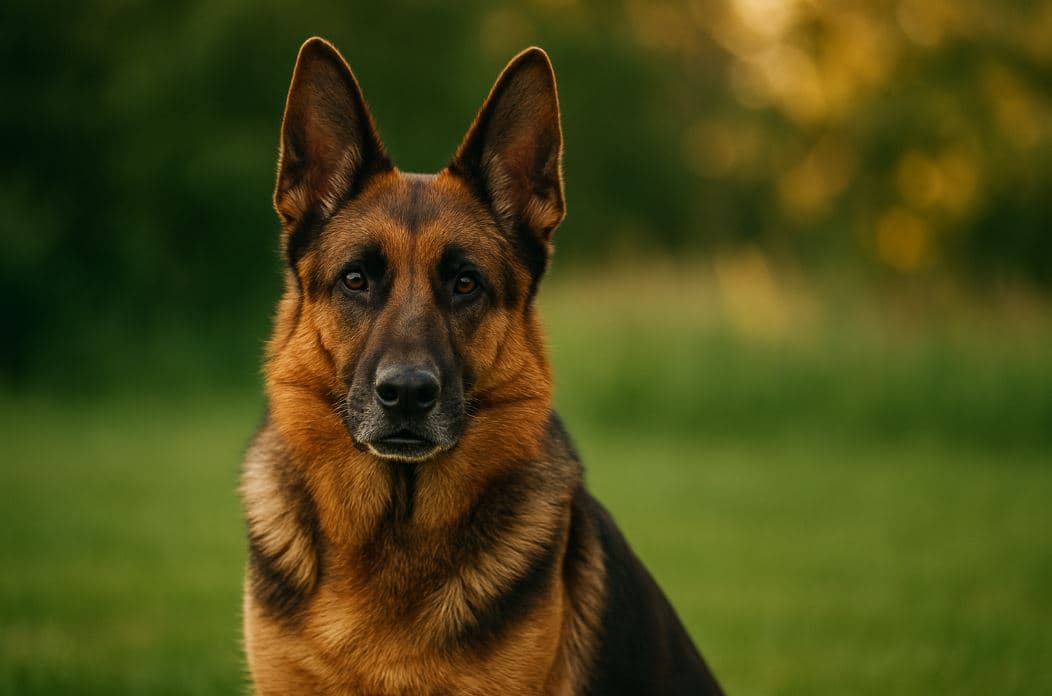 Arthrose chez le chien et le chat : Explorer toutes les options avant de considérer Librela